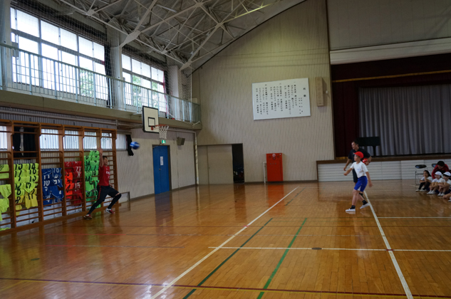 photo photo