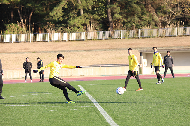 photo photo