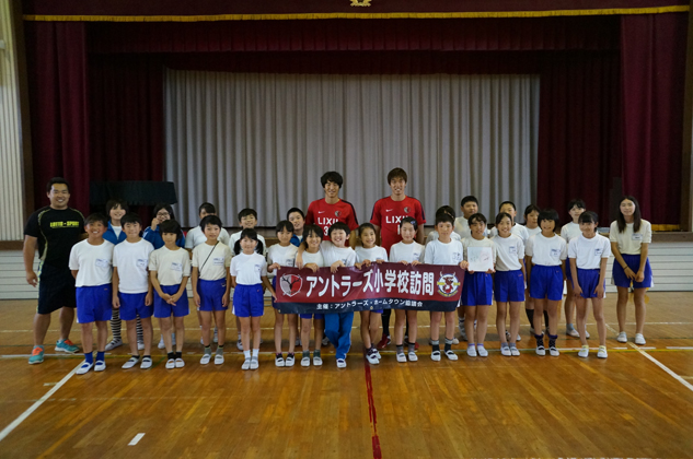 photo photo