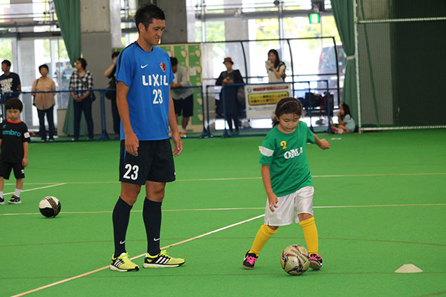 photo photo