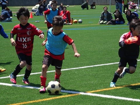 photo photo
