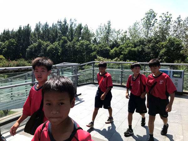 photo photo