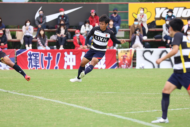 photo photo