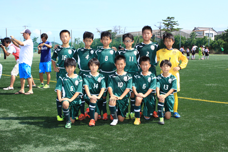 photo photo