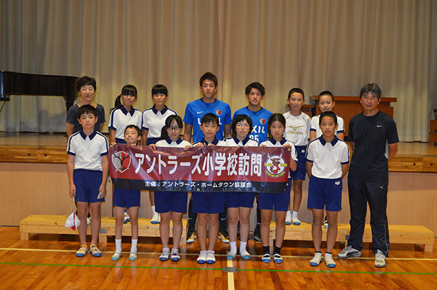 photo photo