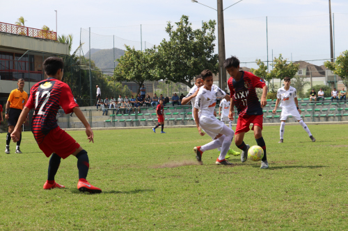 photo photo