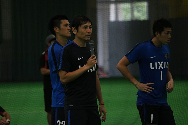 photo photo
