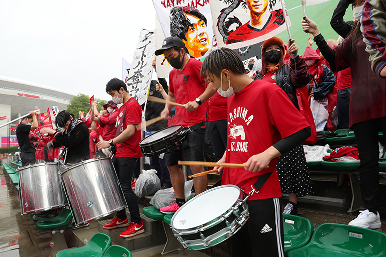 photo photo