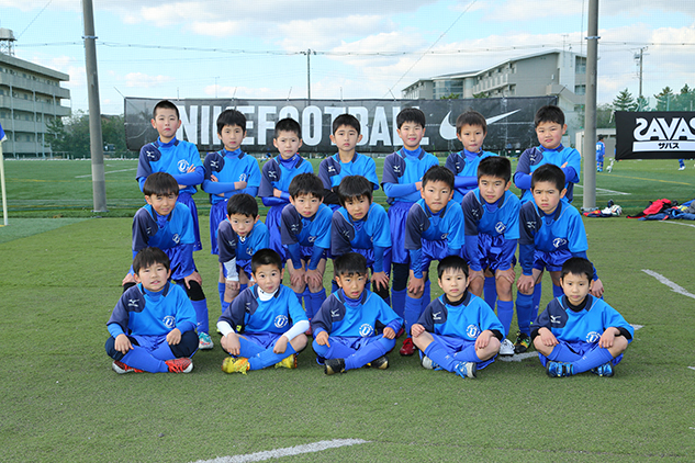 photo photo