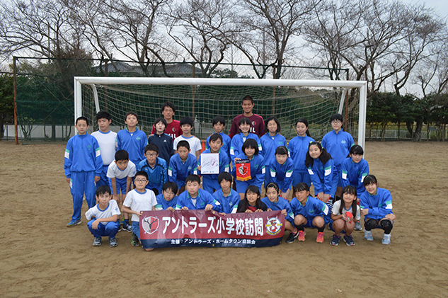 photo photo