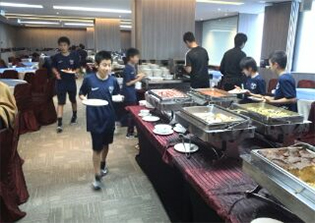 マレーシア遠征 12 12 13 鹿島アントラーズ オフィシャルサイト