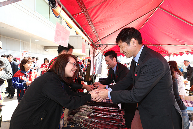 photo photo