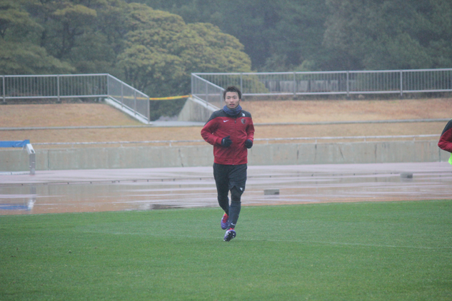 photo photo