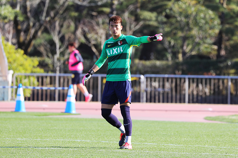 photo photo