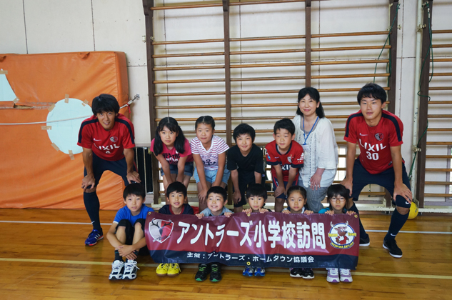 photo photo