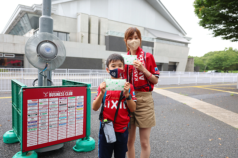 photo photo