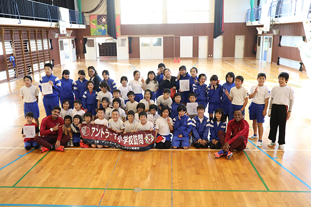 photo photo