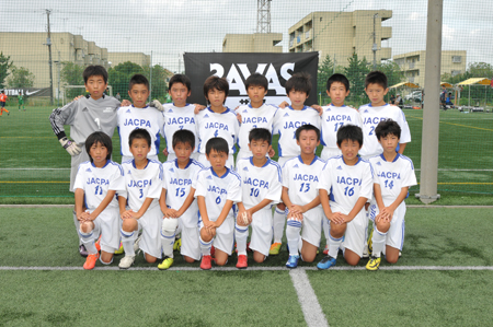 photo photo