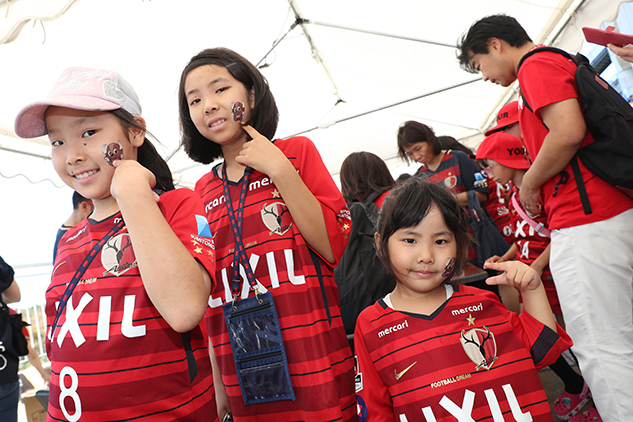 photo photo