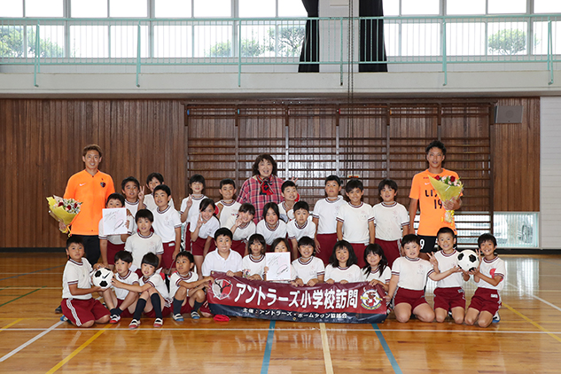 photo photo