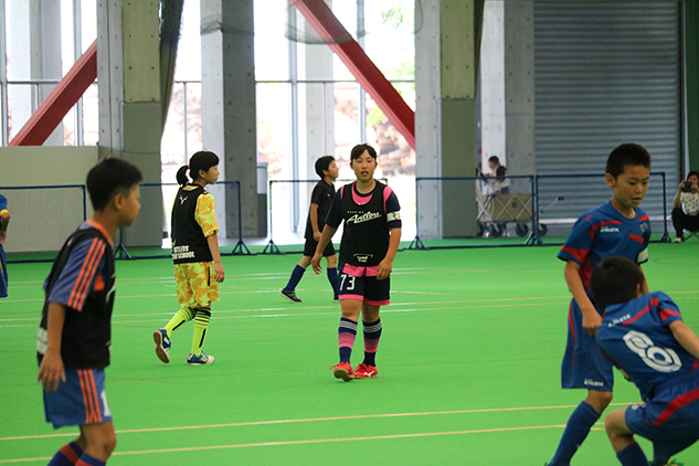 photo photo
