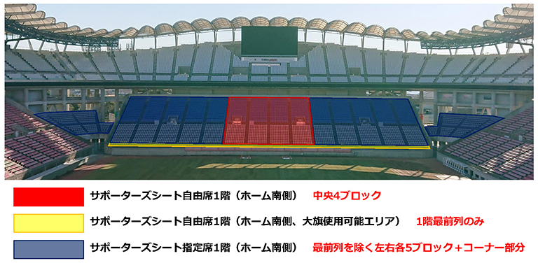 photo photo