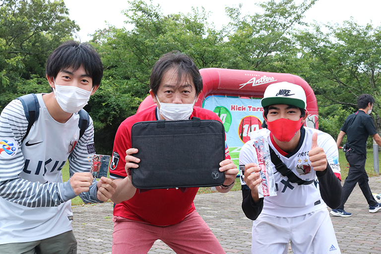 photo photo