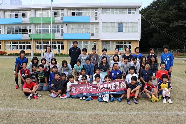 photo photo