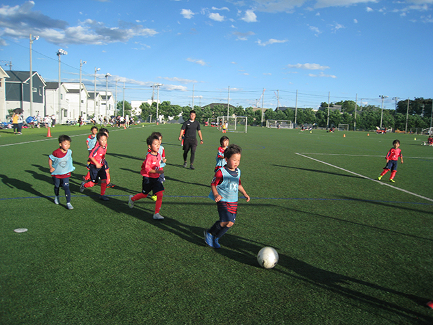 photo photo