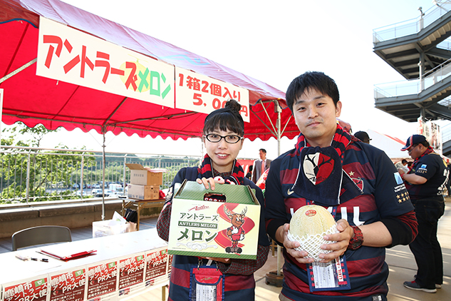 photo photo