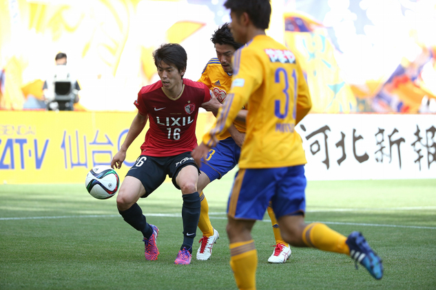 photo photo