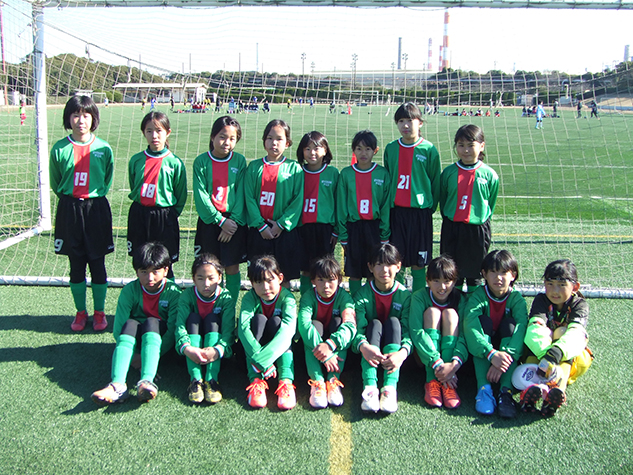 photo photo