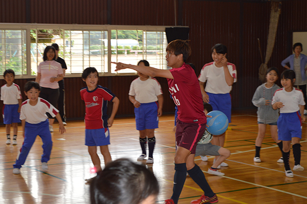 photo photo
