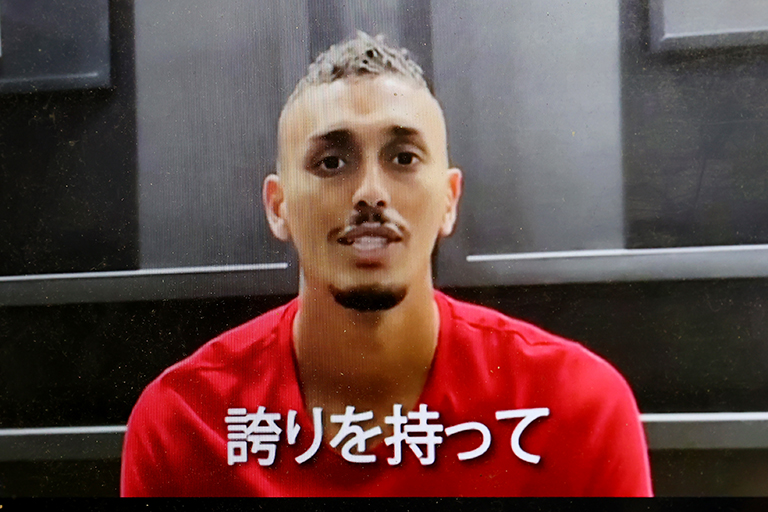 photo photo