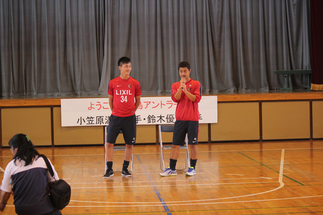 photo photo