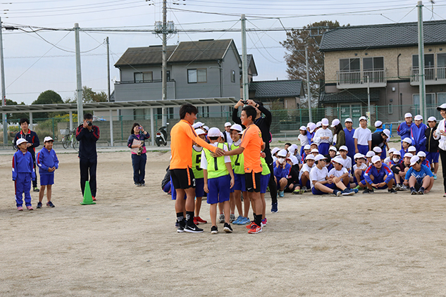 photo photo