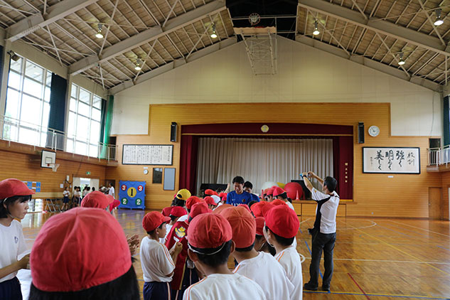 photo photo