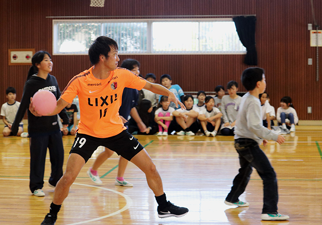 photo photo
