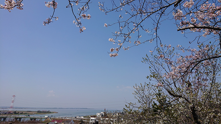photo photo