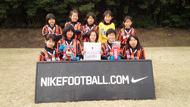 photo photo