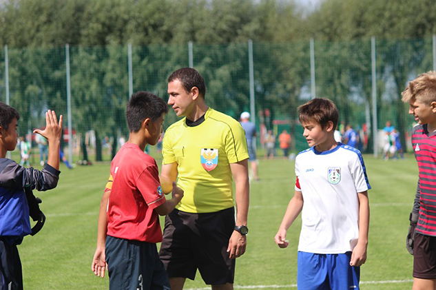 photo photo