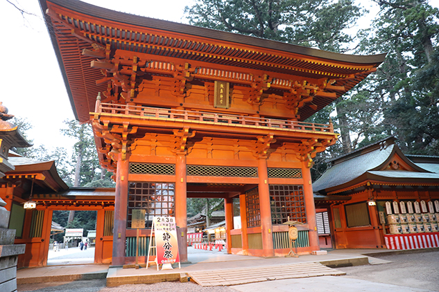 photo photo