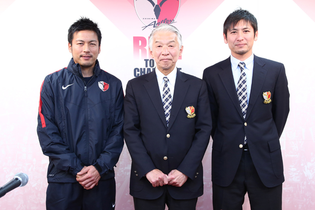 photo photo