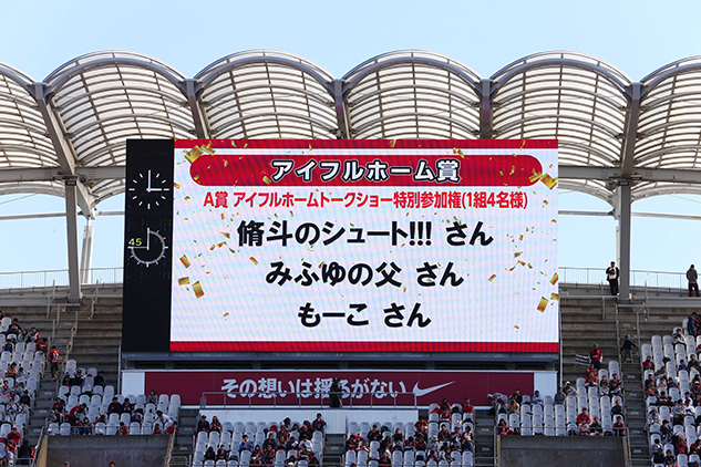 photo photo
