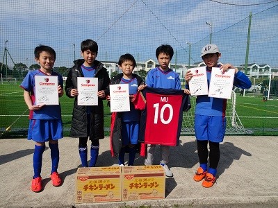 photo photo