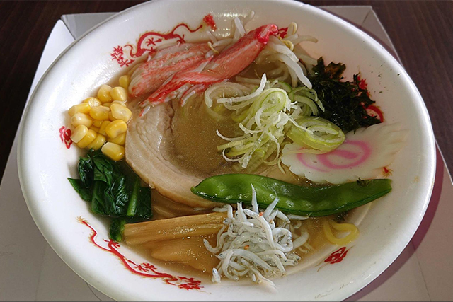photo photo