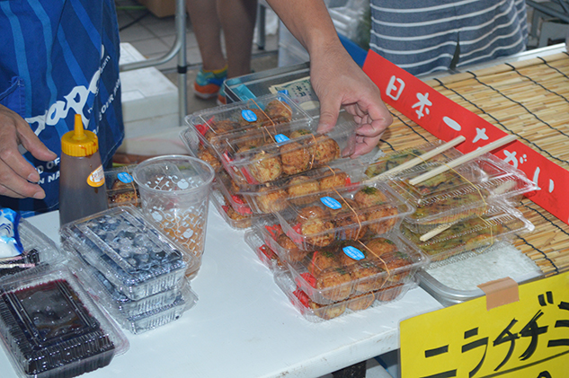 photo photo