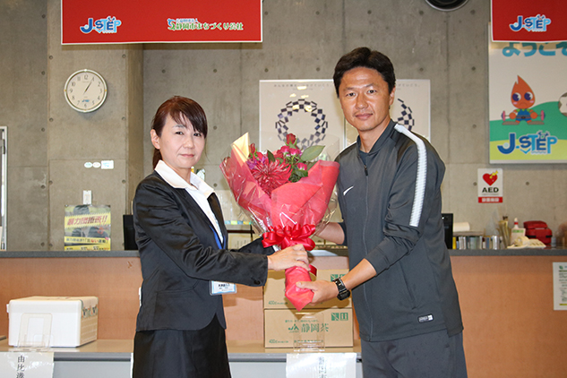 photo photo