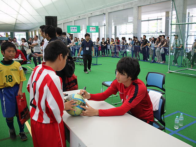 photo photo