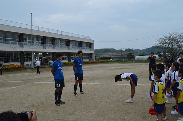 photo photo
